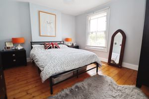 LADYSMITH AVENUE- click for photo gallery